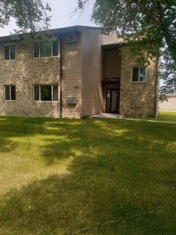 303 1st Street Southwest Glyndon, MN 56547 - Photo 12 of 15