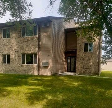 303 1st Street Southwest Glyndon, MN 56547 - Photo 14 of 15