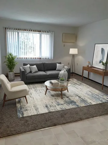 $953 | 303 1st Street Southwest, Glyndon, MN 56547