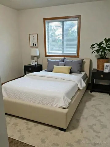 $953 | 303 1st Street Southwest, Glyndon, MN 56547