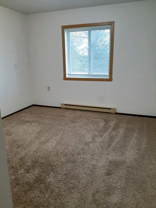 303 1st Street Southwest Glyndon, MN 56547 - Photo 8 of 15