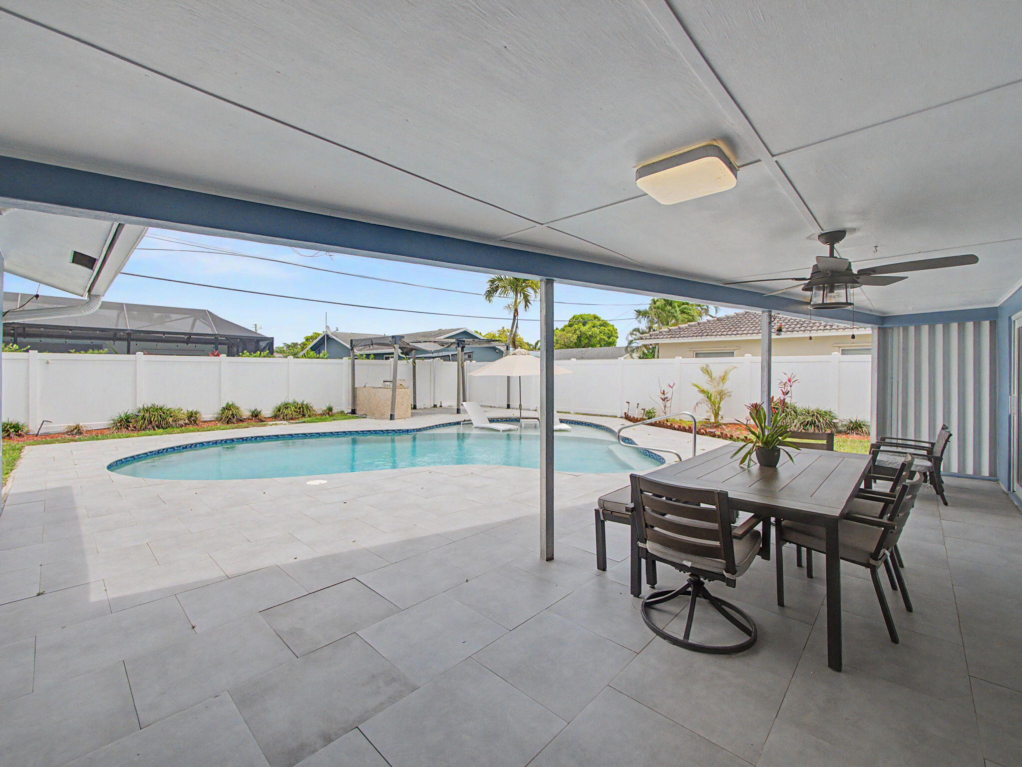 108 Orchard Ridge Lane Boca Raton, FL 33431 - Photo 32 of 45 32-web-or-mls-032