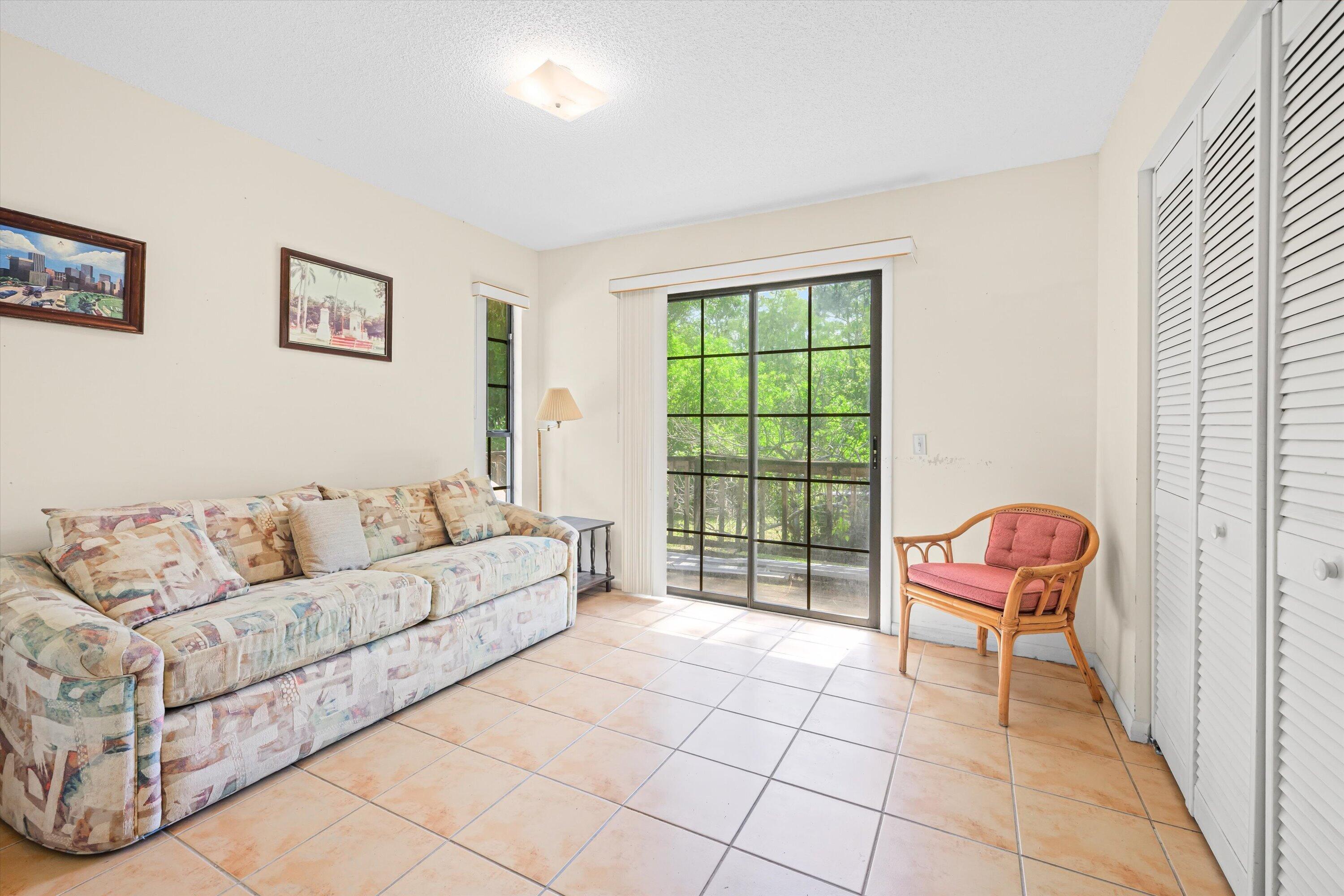 1814 A Road Loxahatchee Groves, FL 33470 - Photo 16 of 38 other bedroom