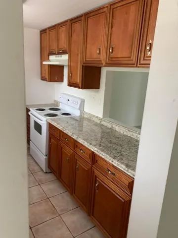 $179,000 | 2050 North Congress Avenue, Unit 301, West Palm Beach, FL 33401