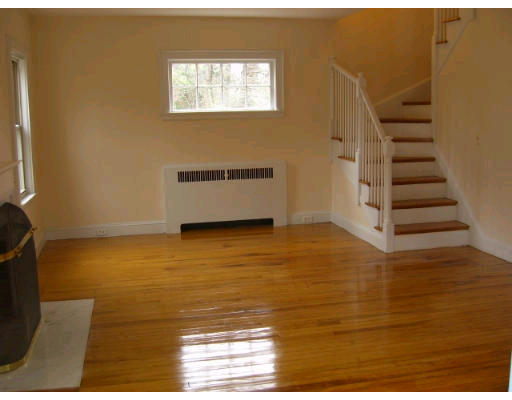 27 Orchard Road, Unit 27 Milton, MA 02186 - Photo 1 of 1 Gallery Image 1