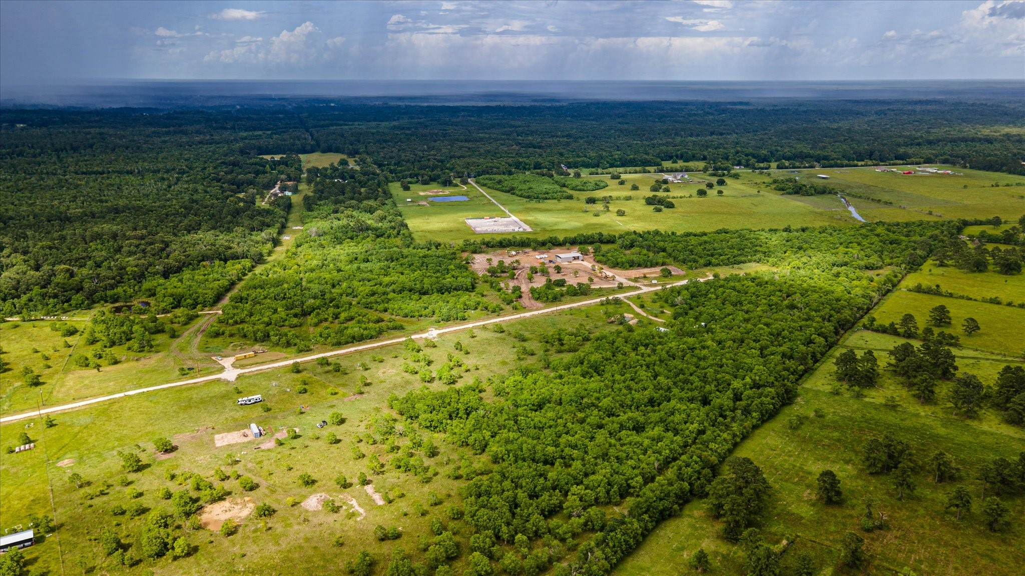 348 Private Road Liberty, TX 77575 - Photo 25 of 37