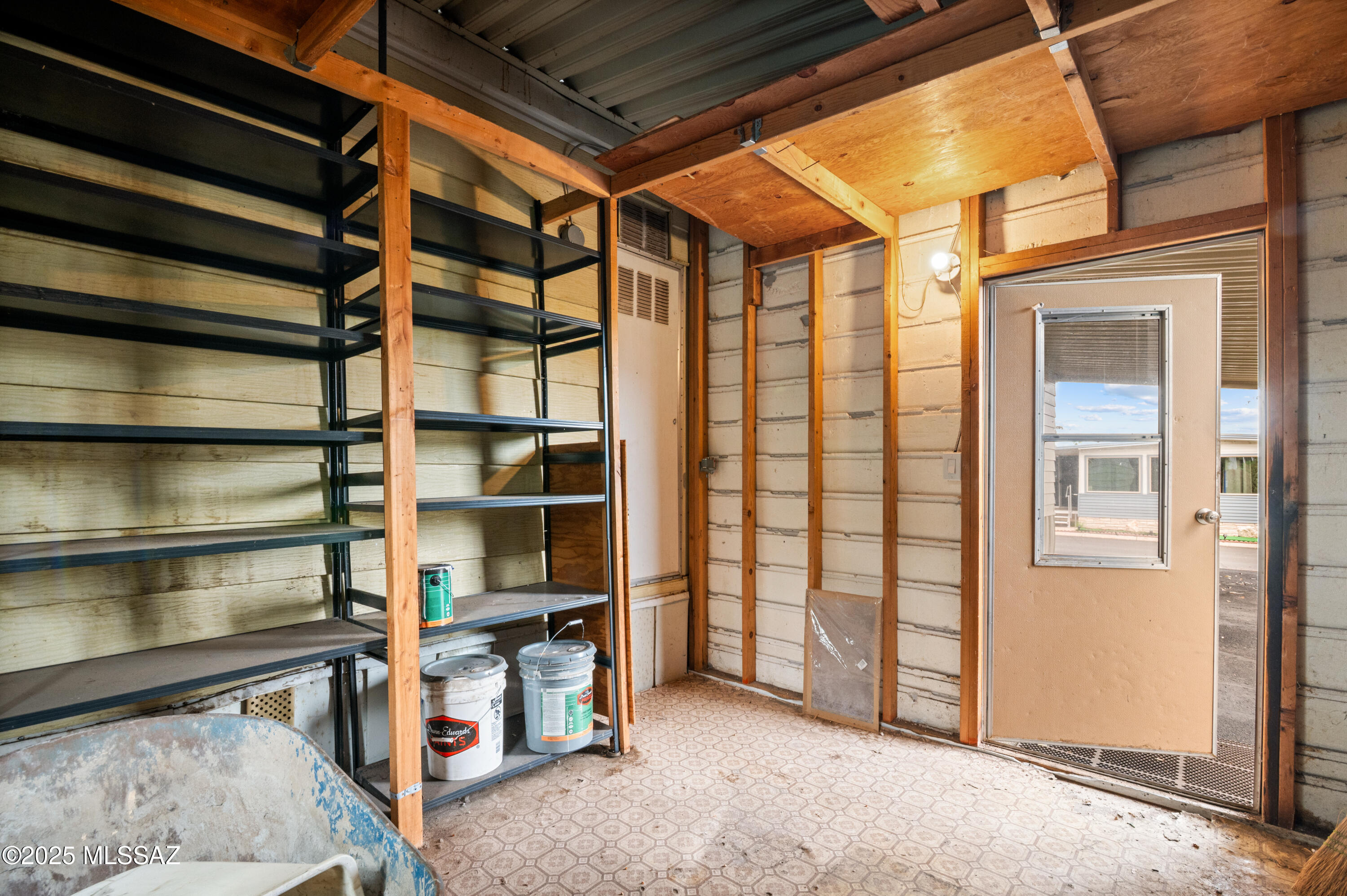 4550 North Flowing Wells Road, Unit 170 Tucson, AZ 85705 - Photo 28 of 50 Gallery Image 28