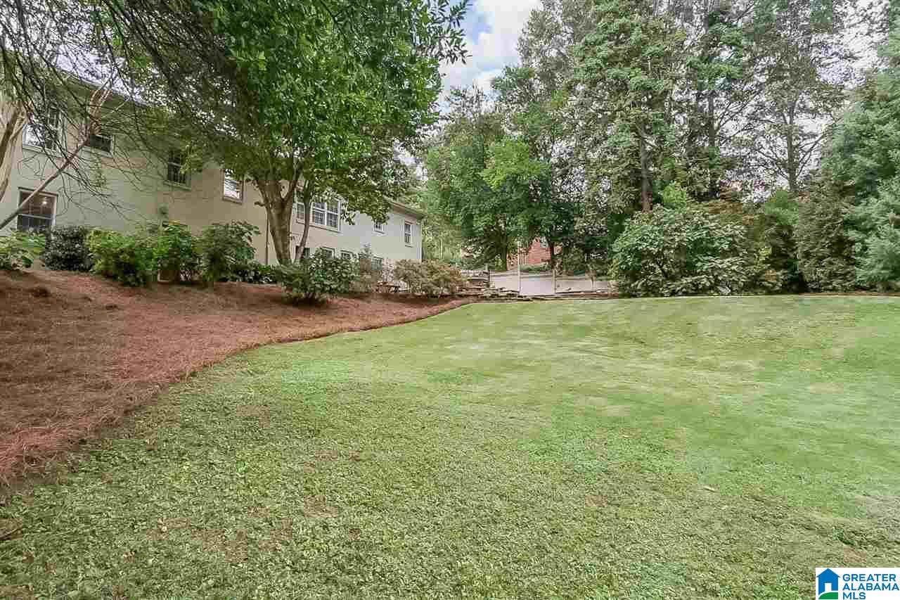 3845 Spring Valley Road Birmingham, AL 35223 - Photo 48 of 49