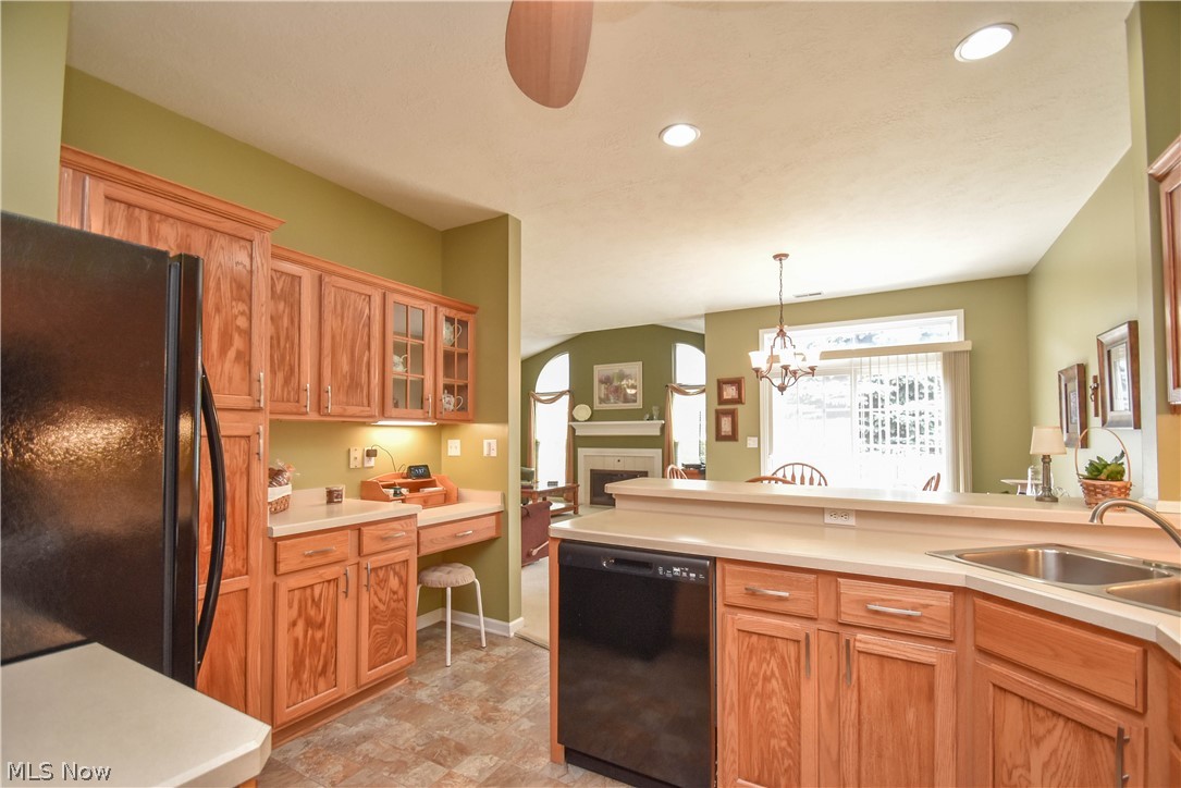 5645 Clingan Road, Unit 3A Struthers, OH 44471 - Photo 11 of 35 Gallery Image 11
