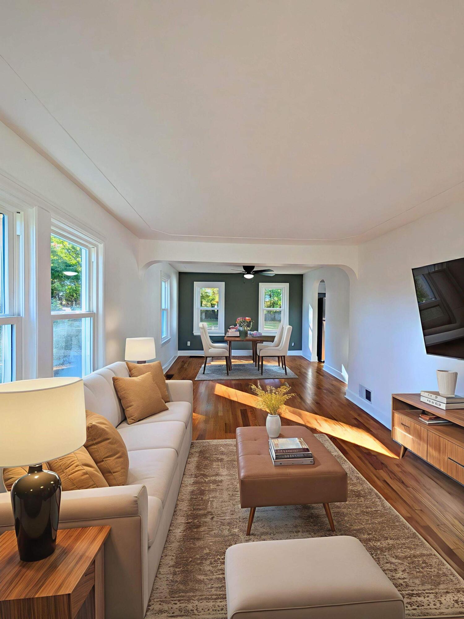 4697 Quarterline Road Muskegon, MI 49444 - Photo 3 of 9 24-Oct 21, 2025 16-50-20-fW3R