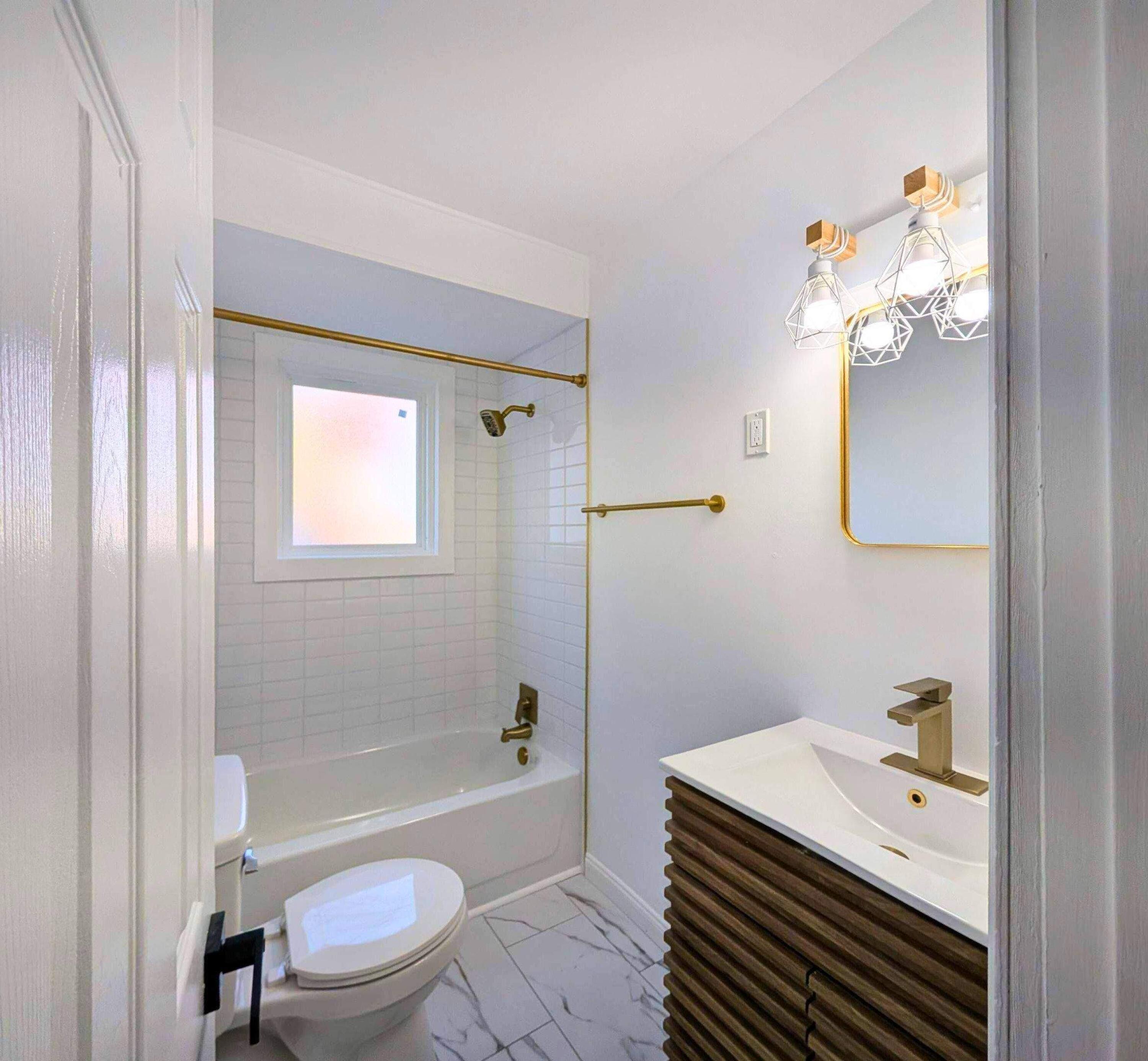 4697 Quarterline Road Muskegon, MI 49444 - Photo 4 of 9 4-Oct 21, 2025 13-16-56-v9qa