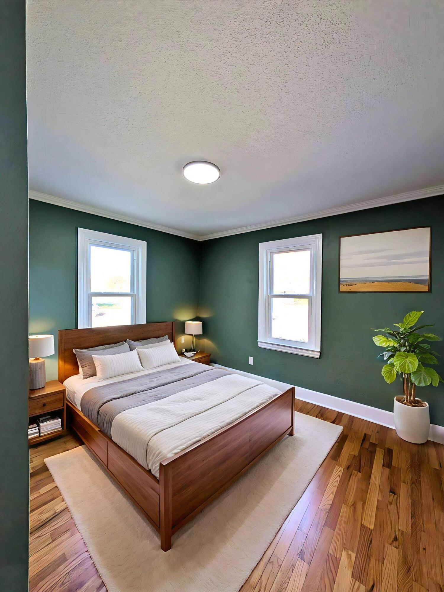 4697 Quarterline Road Muskegon, MI 49444 - Photo 6 of 9 20-Oct 21, 2025 16-02-46-rswS