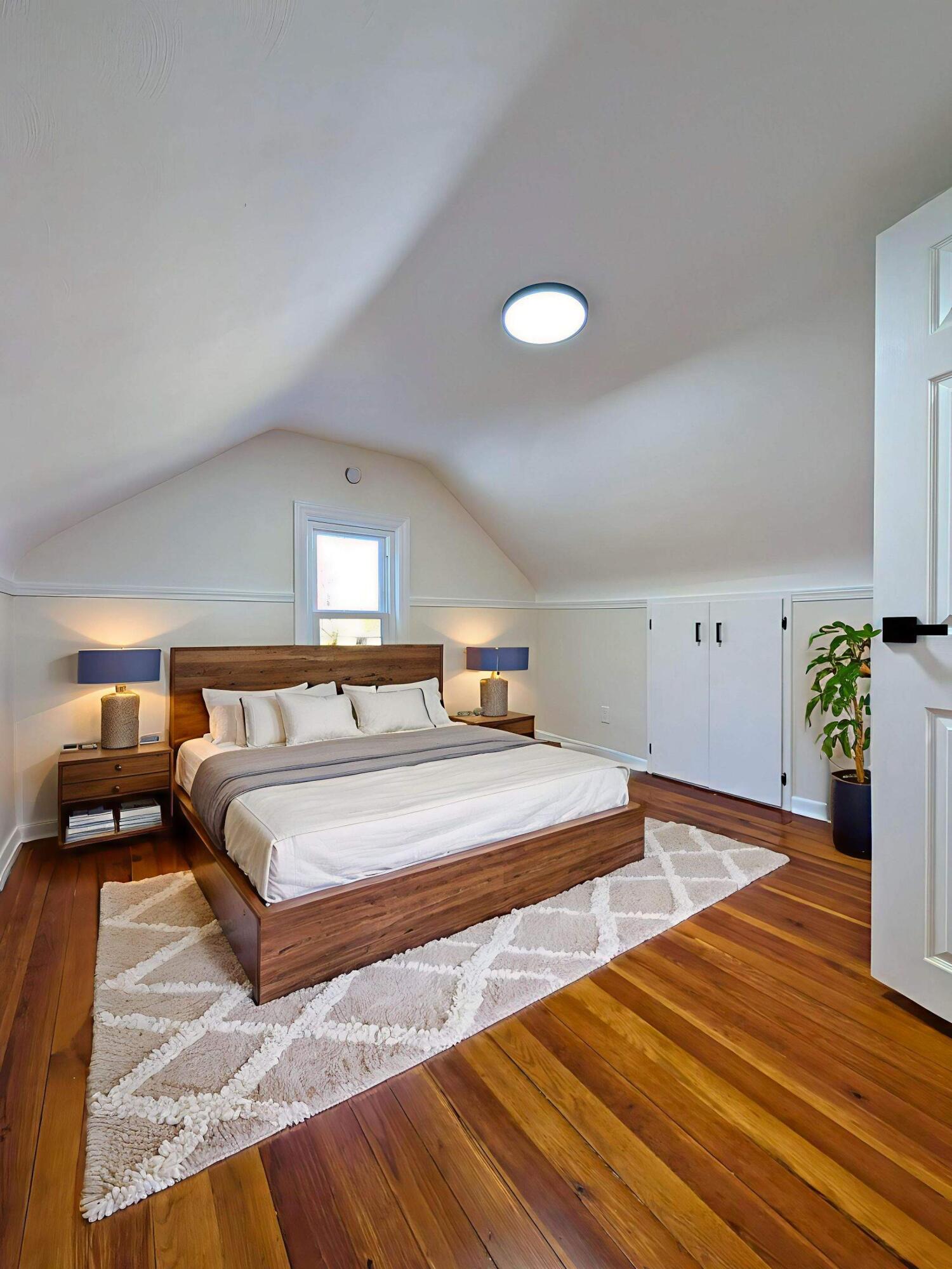 4697 Quarterline Road Muskegon, MI 49444 - Photo 7 of 9 22-Oct 21, 2025 16-03-04-LFdZ