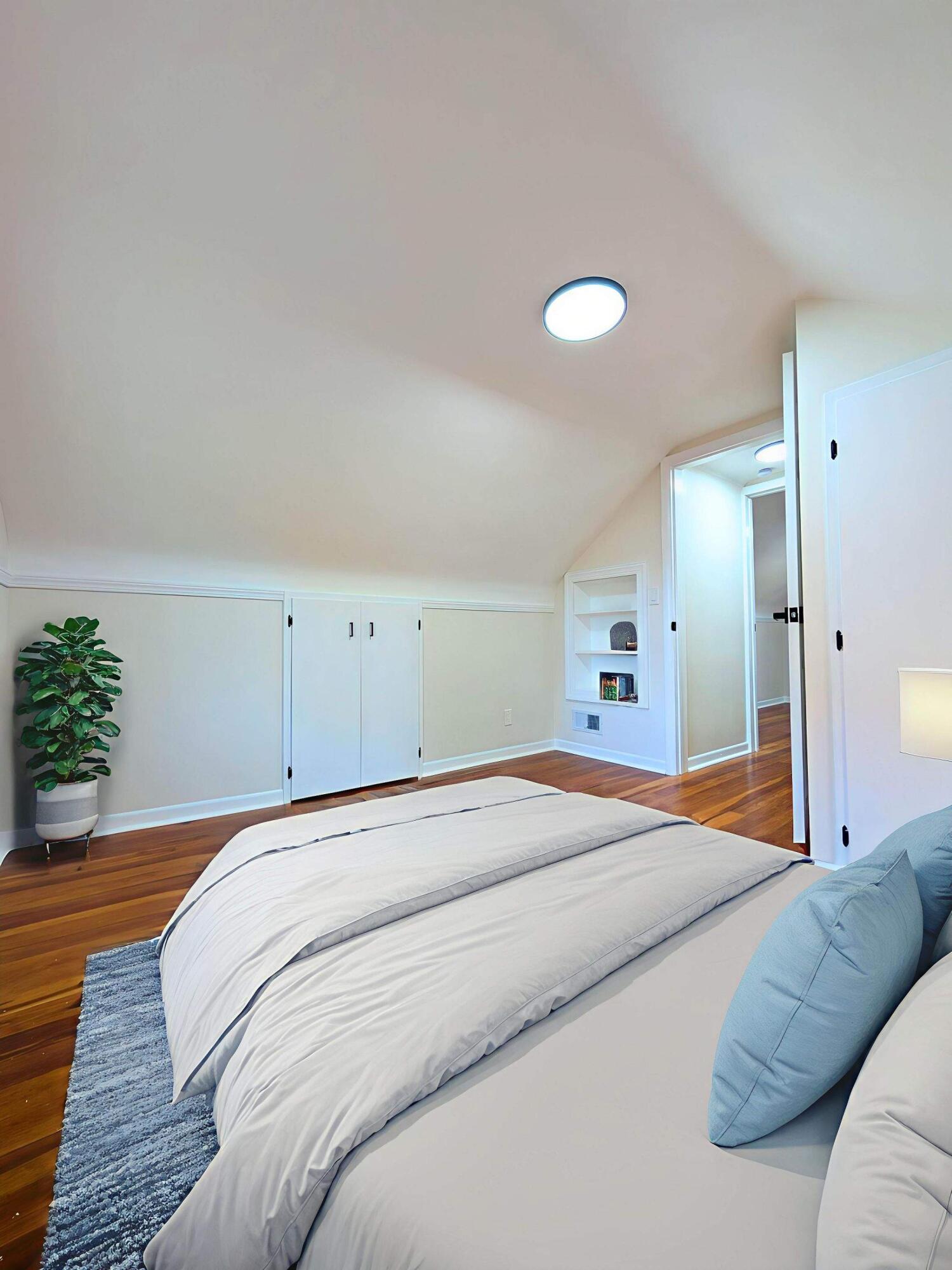 4697 Quarterline Road Muskegon, MI 49444 - Photo 8 of 9 23-Oct 21, 2025 16-37-21-UctR