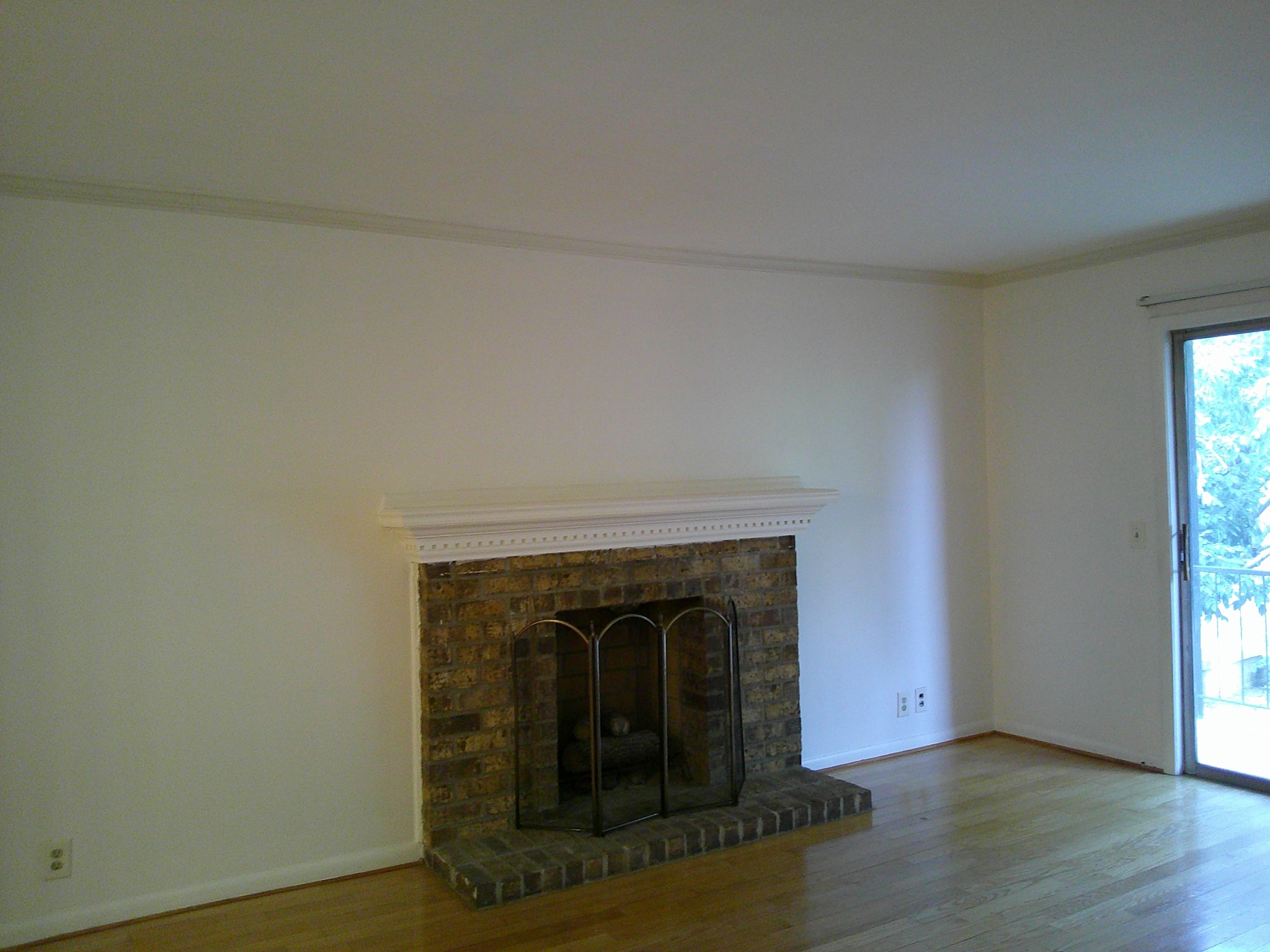 2116 Hobbs Road, Unit M19 Nashville, TN 37215 - Photo 14 of 24