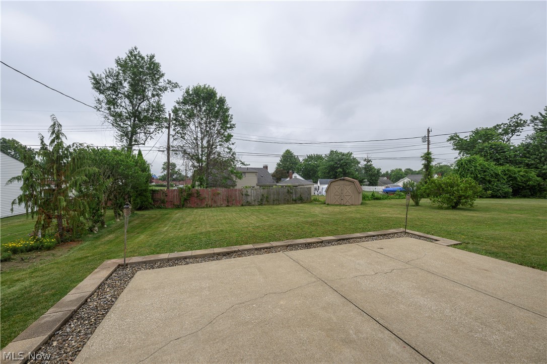 4200 2nd Street Northwest Canton, OH 44708 - Photo 7 of 27