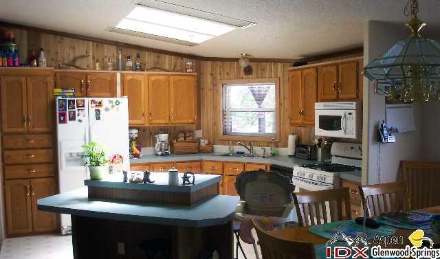 363 Prefontaine Avenue Rifle, CO 81650 - Photo 2 of 9 Additional Photo