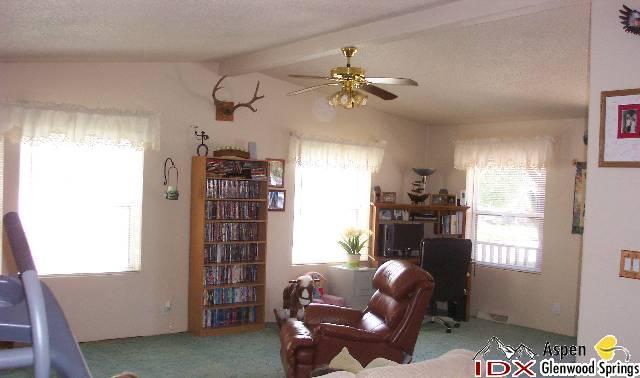 363 Prefontaine Avenue Rifle, CO 81650 - Photo 3 of 9 Additional Photo