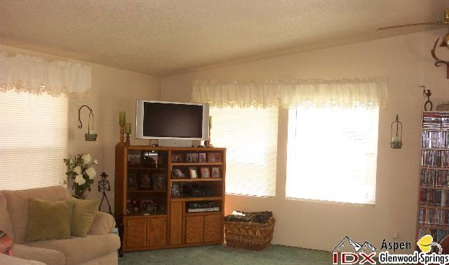 363 Prefontaine Avenue Rifle, CO 81650 - Photo 4 of 9 Additional Photo