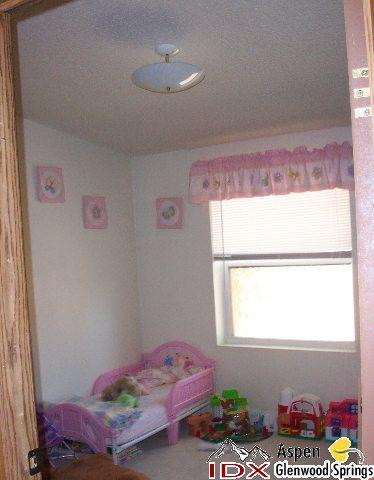 363 Prefontaine Avenue Rifle, CO 81650 - Photo 5 of 9 Additional Photo