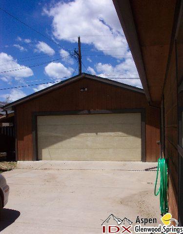 363 Prefontaine Avenue Rifle, CO 81650 - Photo 9 of 9 Additional Photo