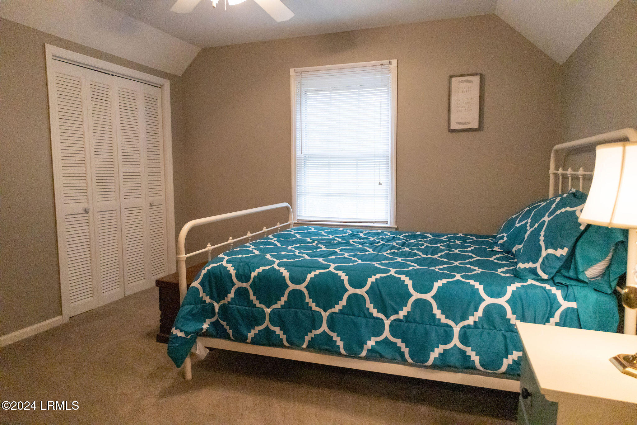 309 State Rd S-15-714 Walterboro, SC 29488 - Photo 26 of 51 3T6A2681