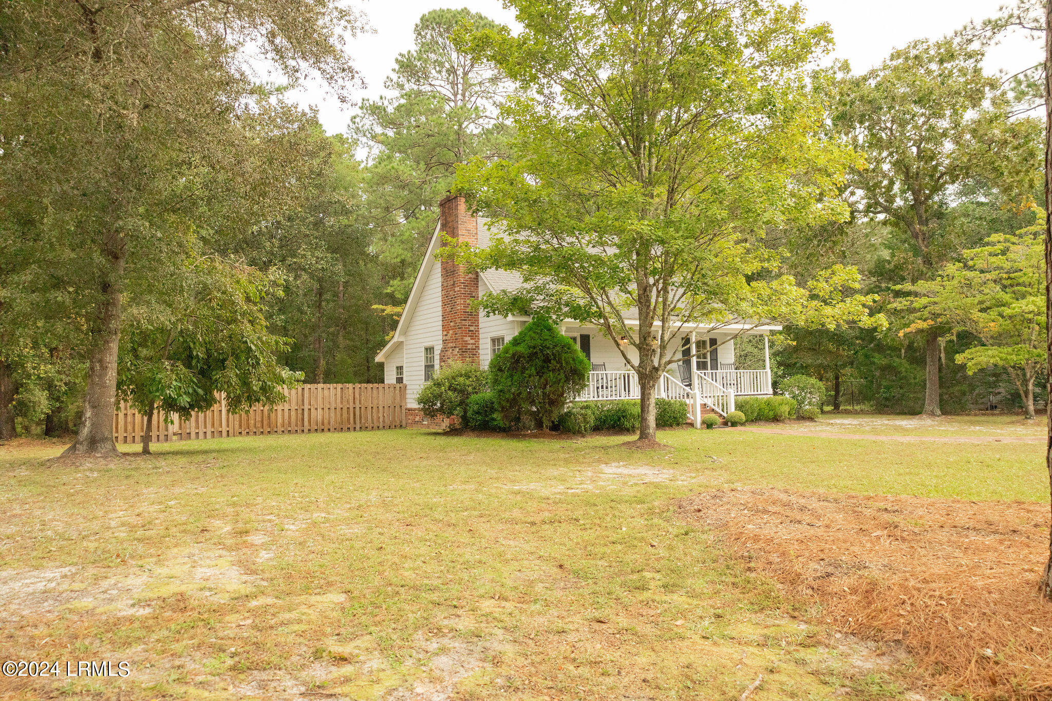 309 State Rd S-15-714 Walterboro, SC 29488 - Photo 3 of 51 3T6A2729