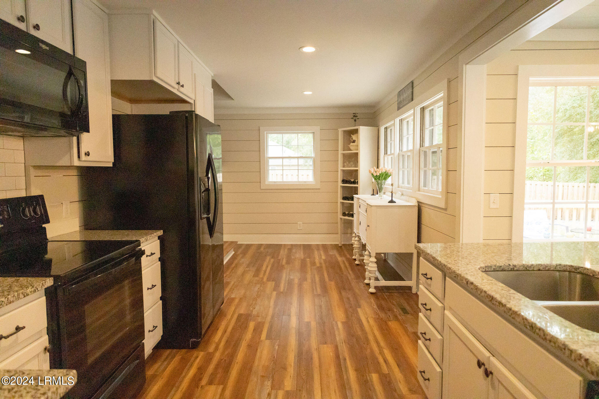 309 State Rd S-15-714 Walterboro, SC 29488 - Photo 31 of 51 3T6A2700