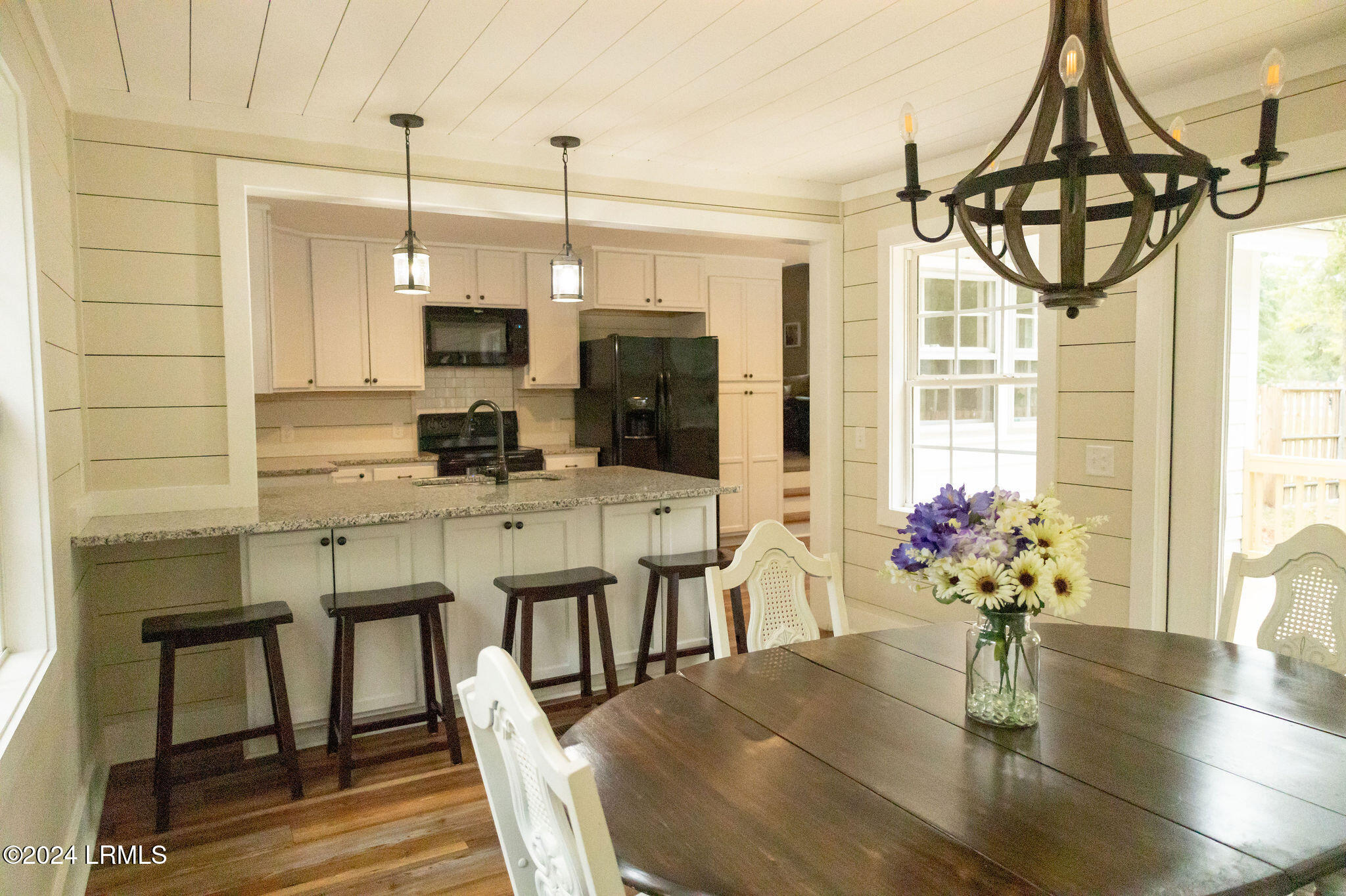 309 State Rd S-15-714 Walterboro, SC 29488 - Photo 36 of 51 3T6A2707
