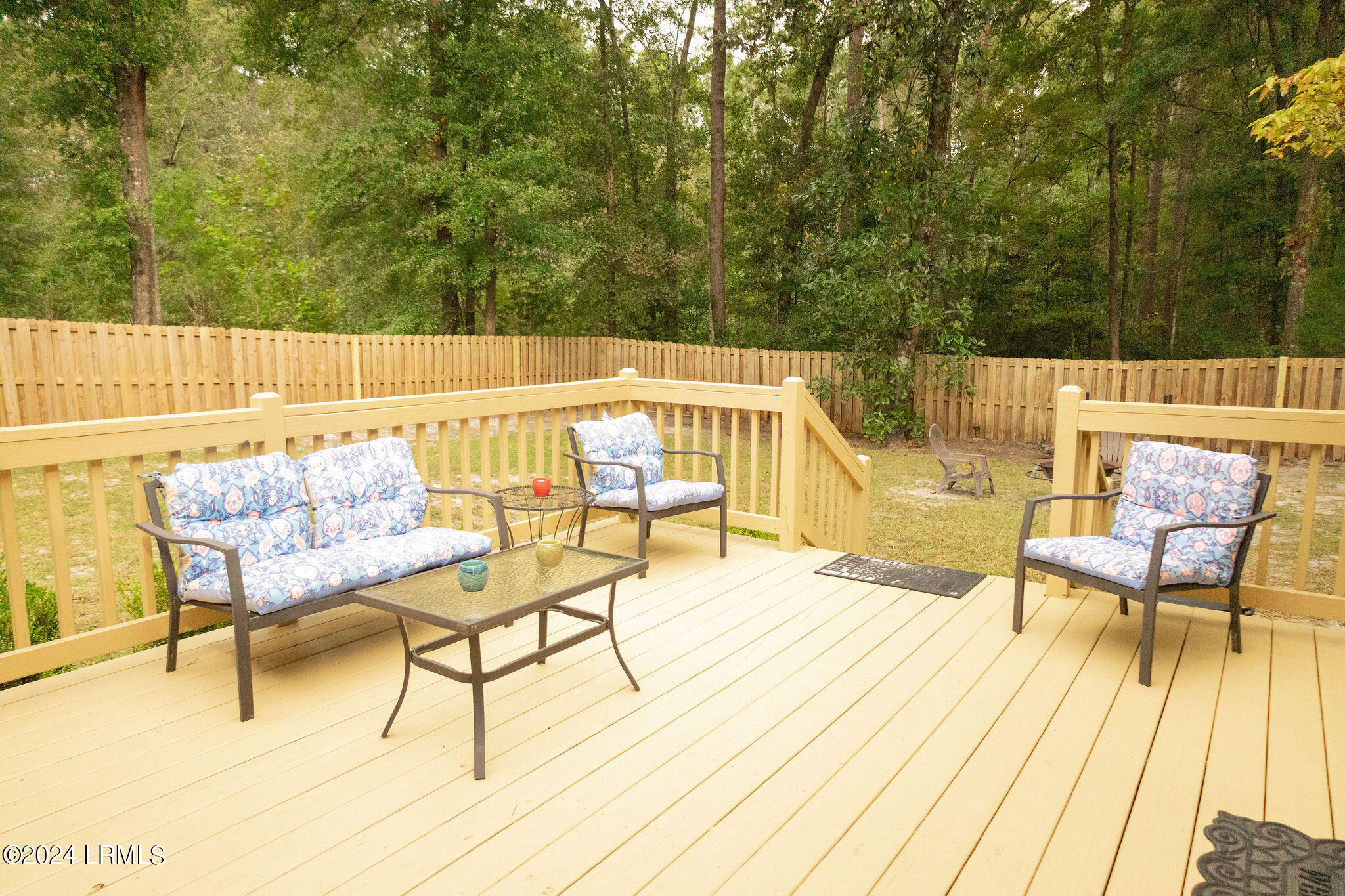309 State Rd S-15-714 Walterboro, SC 29488 - Photo 40 of 51 3T6A2725