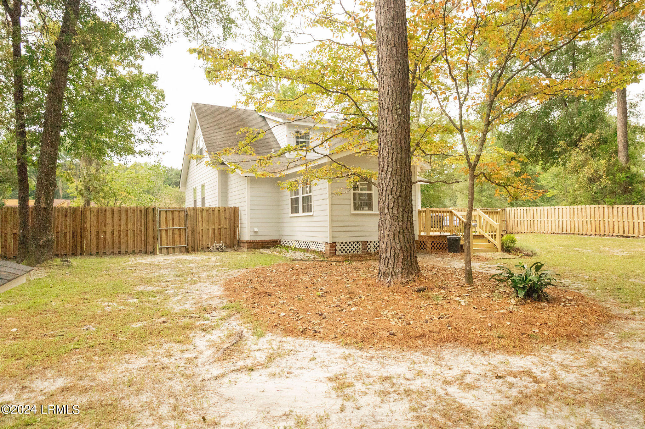 309 State Rd S-15-714 Walterboro, SC 29488 - Photo 42 of 51 3T6A2717