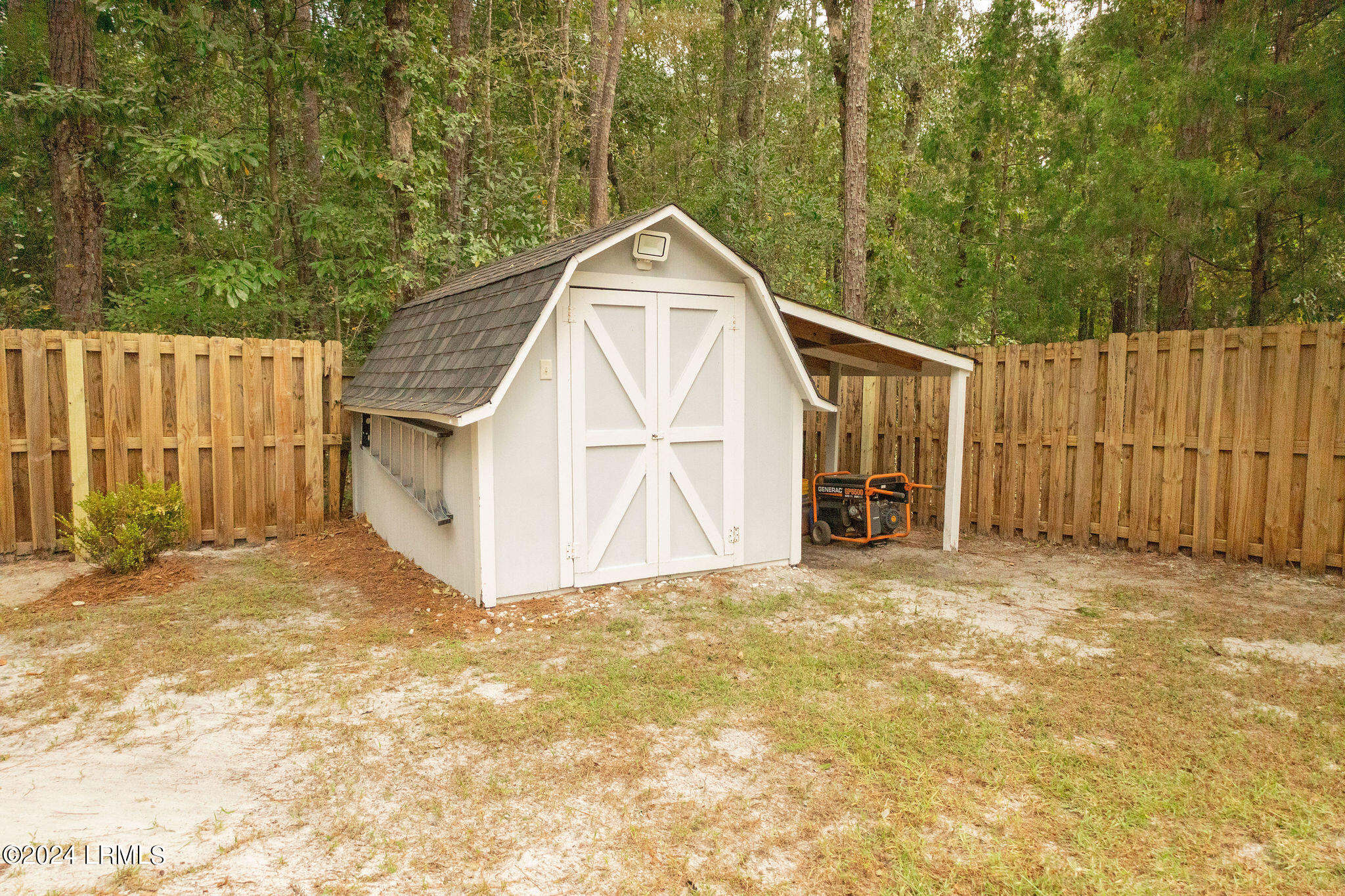 309 State Rd S-15-714 Walterboro, SC 29488 - Photo 49 of 51 3T6A2722