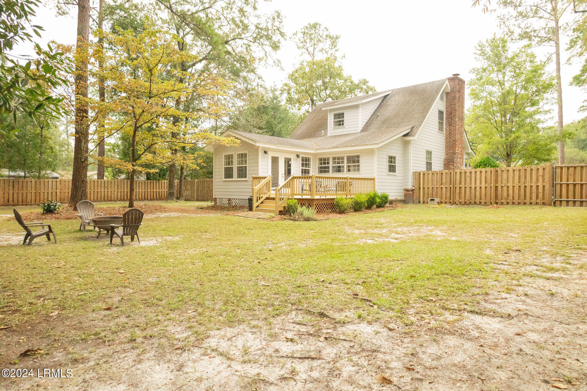 309 State Rd S-15-714 Walterboro, SC 29488 - Photo 51 of 51 3T6A2714