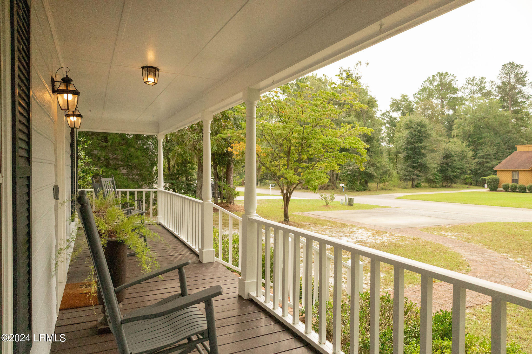 309 State Rd S-15-714 Walterboro, SC 29488 - Photo 8 of 51 3T6A2735