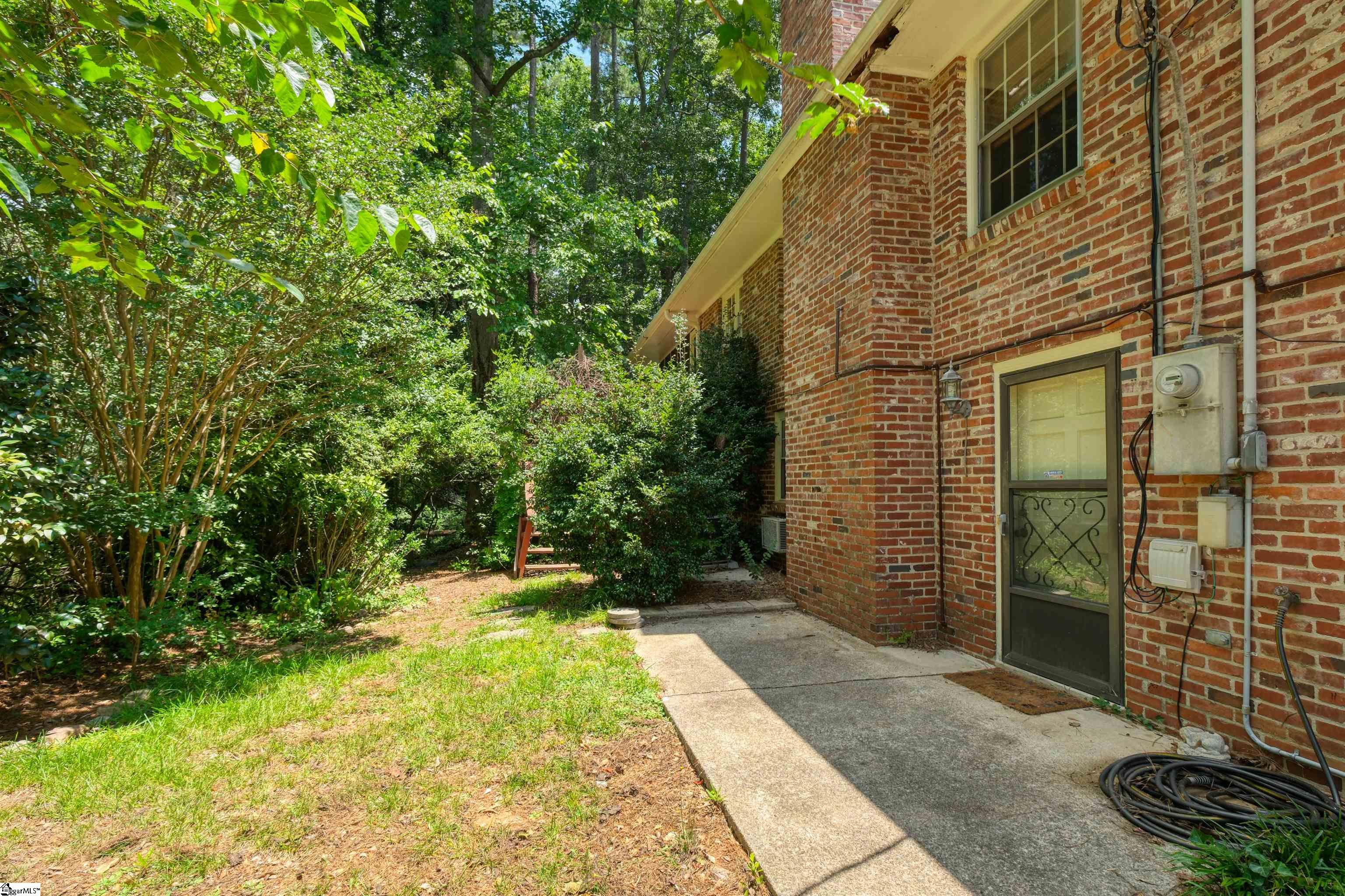 2815 Leconte Road Anderson, SC 29621 - Photo 24 of 25 Gallery Image 24