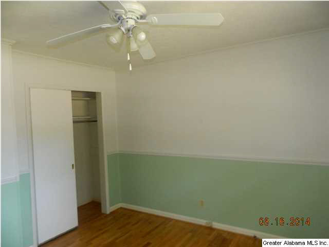 3909 Dix Street Anniston, AL 36201 - Photo 17 of 25