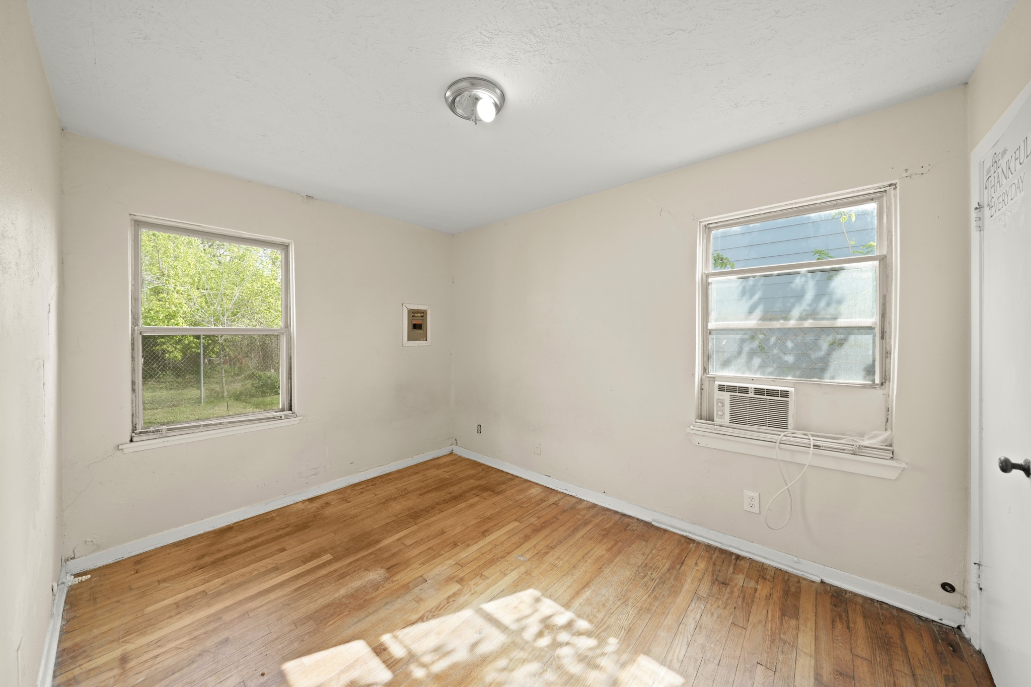 4303 Mowery Road Houston, TX 77047 - Photo 10 of 11