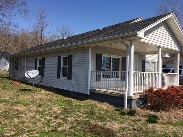 603 West Main Street Powderly, KY 42367 - Photo 13 of 14 Gallery Image 13