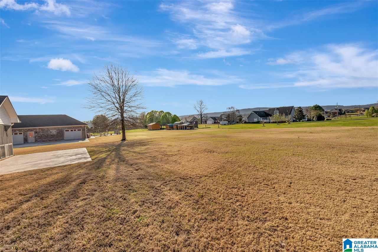 360 Coupland Road Odenville, AL 35120 - Photo 30 of 31