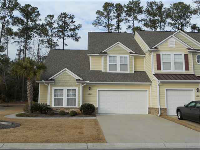 301 Coldstream Cove Loop, Unit 301 Murrells Inlet, SC 29576 - Photo 1 of 7 Gallery Image 1