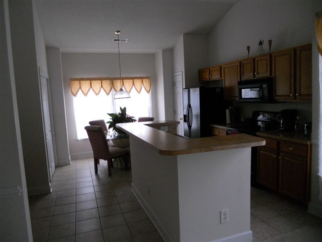 301 Coldstream Cove Loop, Unit 301 Murrells Inlet, SC 29576 - Photo 2 of 7 Gallery Image 2