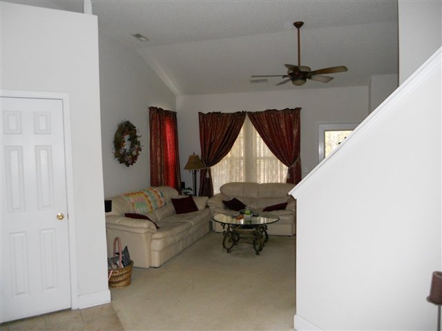 301 Coldstream Cove Loop, Unit 301 Murrells Inlet, SC 29576 - Photo 3 of 7 Gallery Image 3