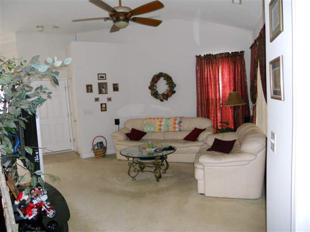 301 Coldstream Cove Loop, Unit 301 Murrells Inlet, SC 29576 - Photo 4 of 7 Gallery Image 4