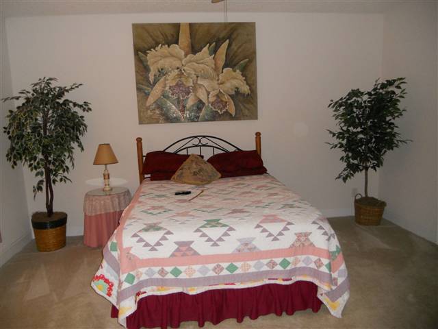301 Coldstream Cove Loop, Unit 301 Murrells Inlet, SC 29576 - Photo 5 of 7 Gallery Image 5