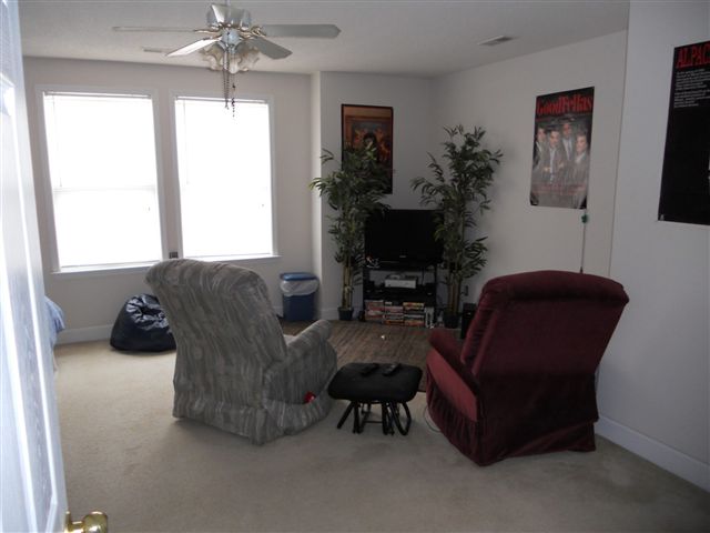 301 Coldstream Cove Loop, Unit 301 Murrells Inlet, SC 29576 - Photo 6 of 7 Gallery Image 6