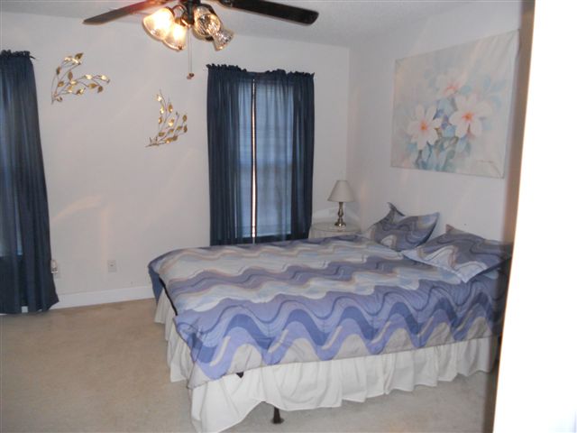 301 Coldstream Cove Loop, Unit 301 Murrells Inlet, SC 29576 - Photo 7 of 7 Gallery Image 7