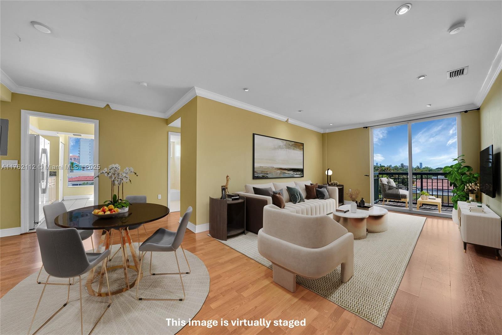 2501 Douglas Road, Unit 301 Miami, FL 33133 - Photo 1 of 22 Gallery Image 1