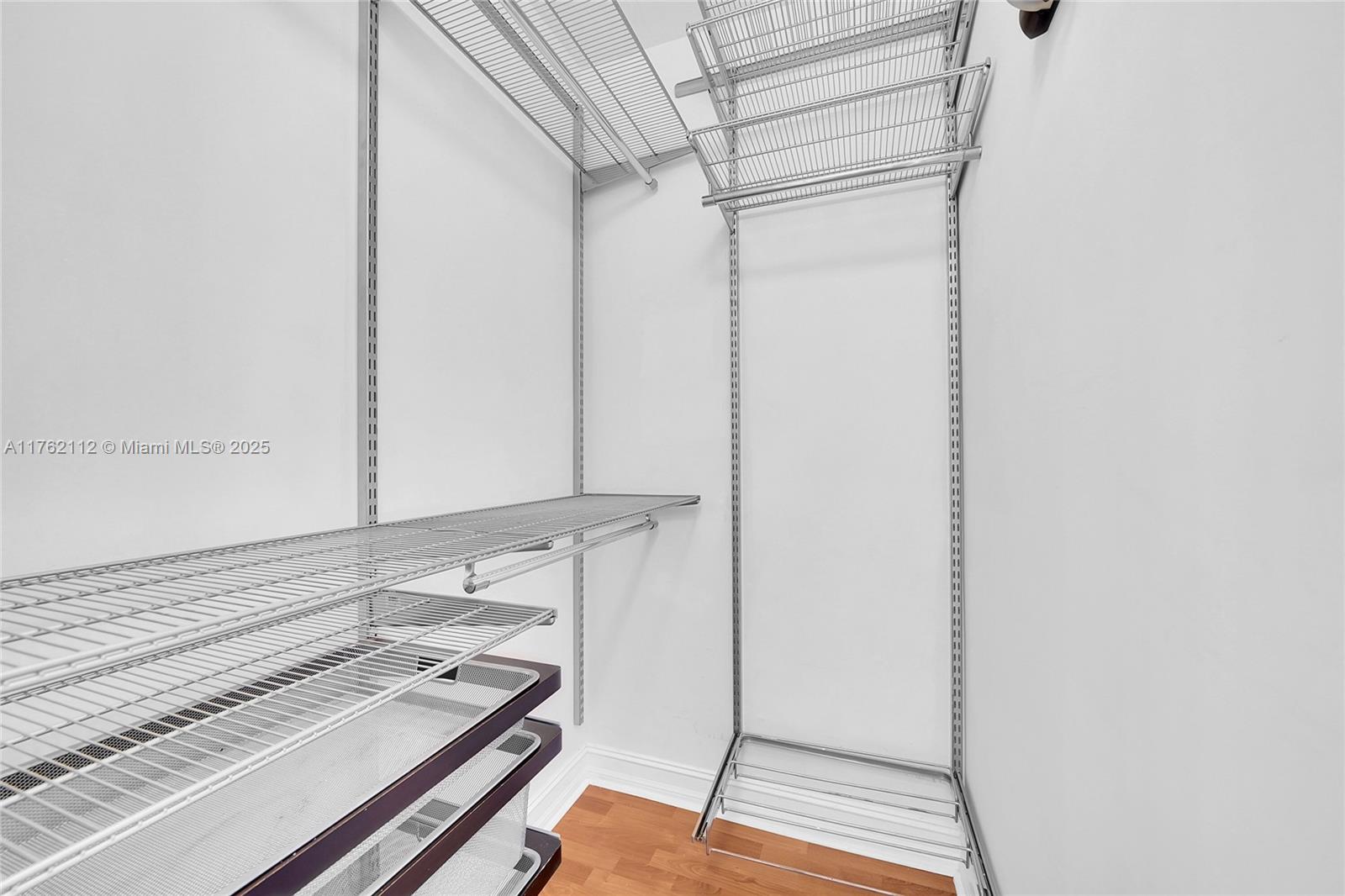 2501 Douglas Road, Unit 301 Miami, FL 33133 - Photo 12 of 22 Gallery Image 12