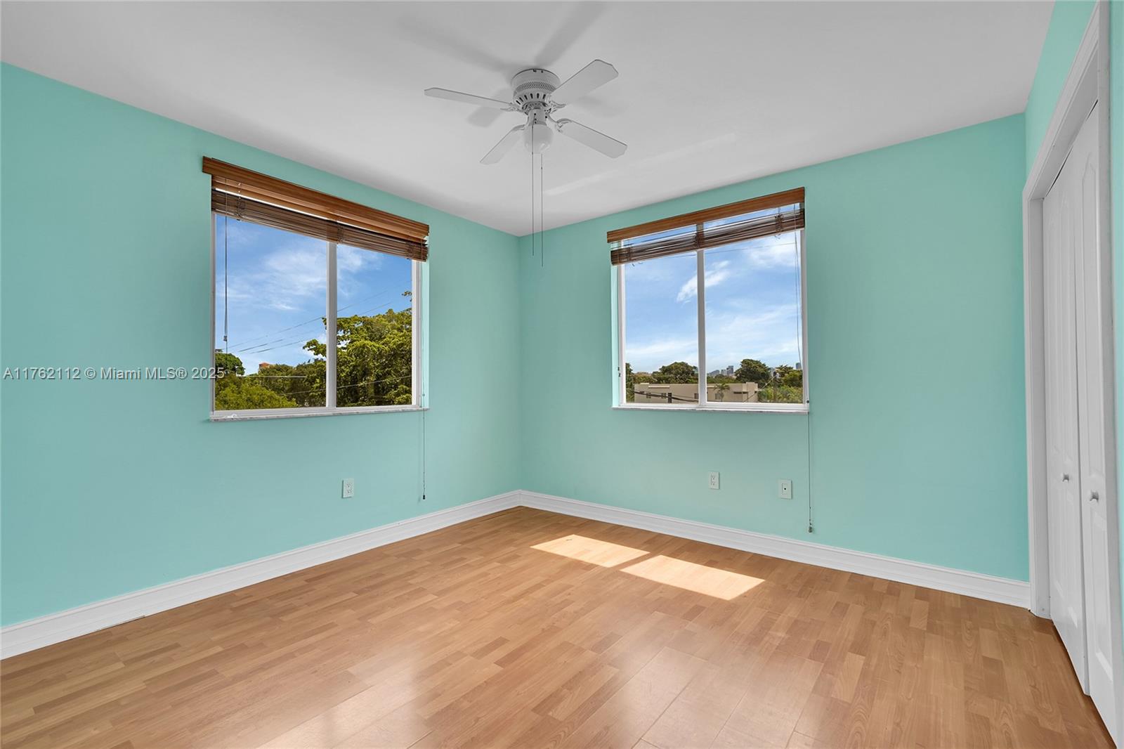 2501 Douglas Road, Unit 301 Miami, FL 33133 - Photo 14 of 22 Gallery Image 14