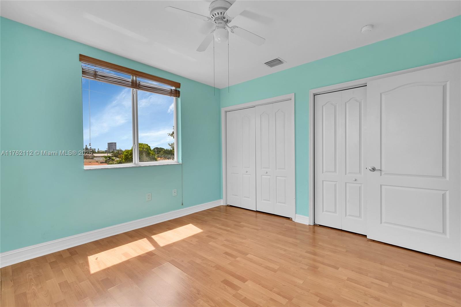 2501 Douglas Road, Unit 301 Miami, FL 33133 - Photo 15 of 22 Gallery Image 15